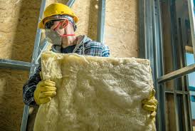 Best Crawl Space Insulation in Ben Avon, PA