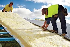 Best Insulation for New Construction in Ben Avon, PA