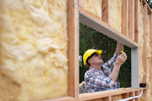 Trusted Ben Avon, PA Insulation Removal & Installation Experts